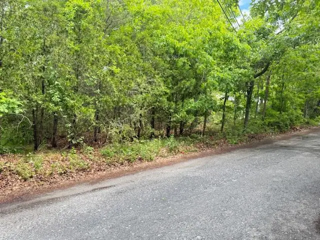 62 Shore Road, Hampton Bays, NY 11946 - Image #1