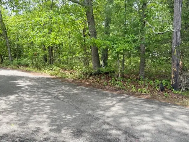 62 Shore Road, Hampton Bays, NY 11946 - Image #3