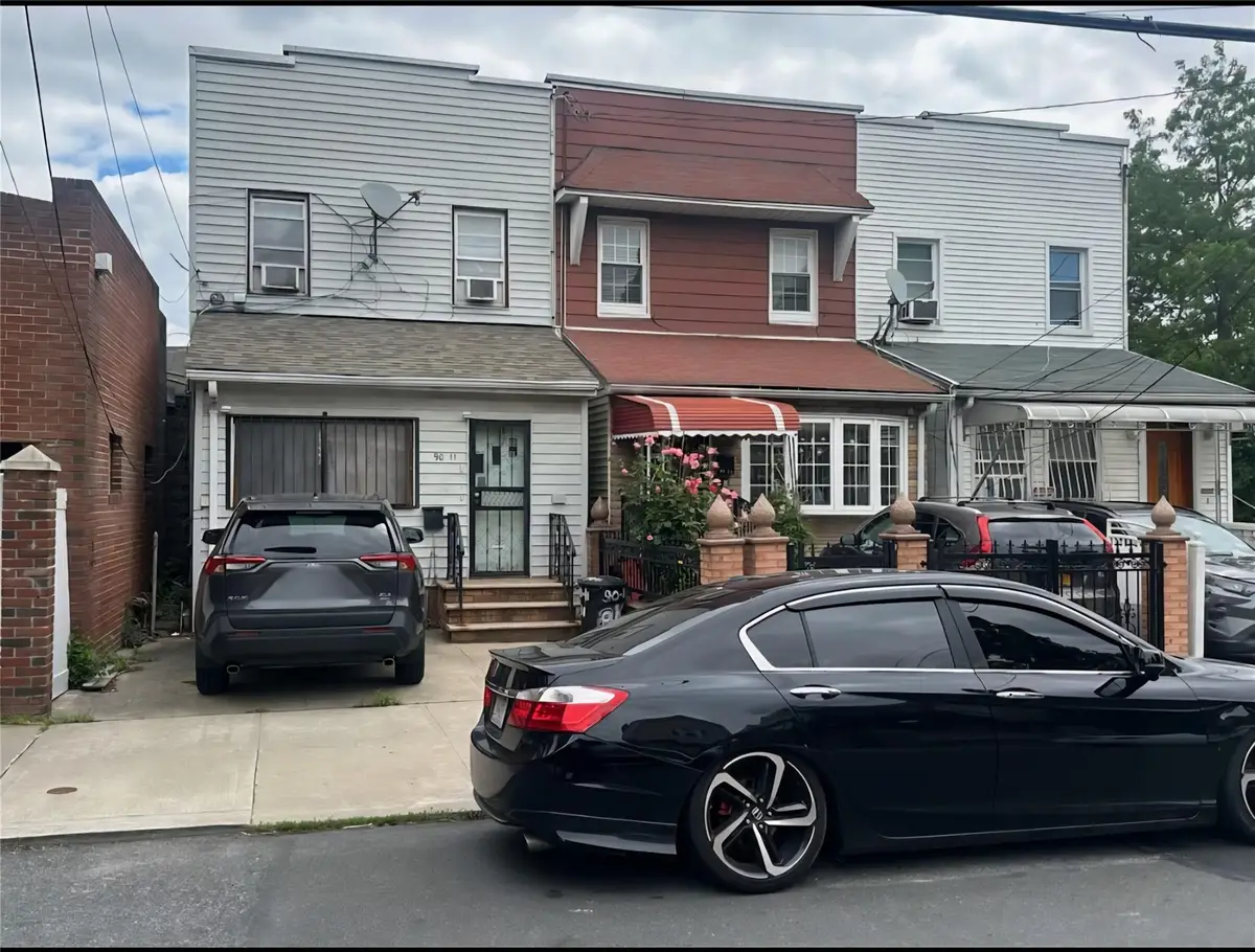 90-11 179th Street, Jamaica, NY 11432 - Image #1