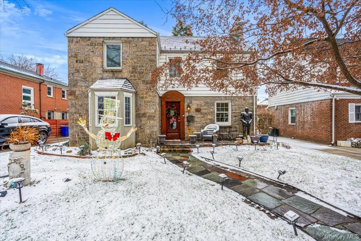 29-43 143rd Street, Flushing, NY 11354 - Image #1