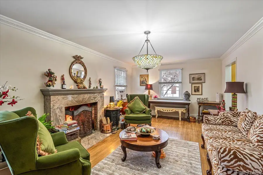 29-43 143rd Street, Flushing, NY 11354 - Image #2