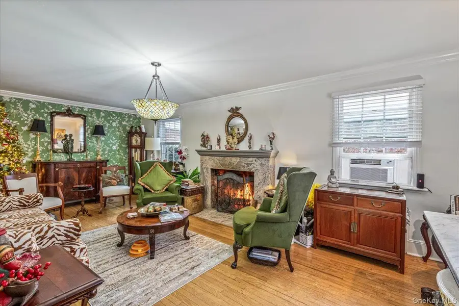 29-43 143rd Street, Flushing, NY 11354 - Image #3