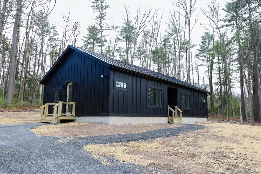 TBD Forestburgh Road, Glen Spey, NY 12737 - Image #2