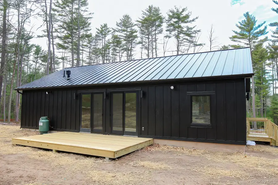 TBD Forestburgh Road, Glen Spey, NY 12737 - Image #3