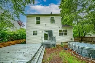 576 Boxwood Drive, Shirley, NY 11967 - Image #2