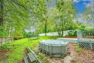 576 Boxwood Drive, Shirley, NY 11967 - Image #3