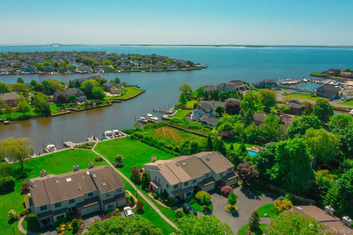 10 Hidden Harbor Drive, Babylon, NY 11702 - Image #1