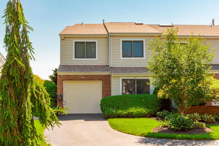 10 Hidden Harbor Drive, Babylon, NY 11702 - Image #3