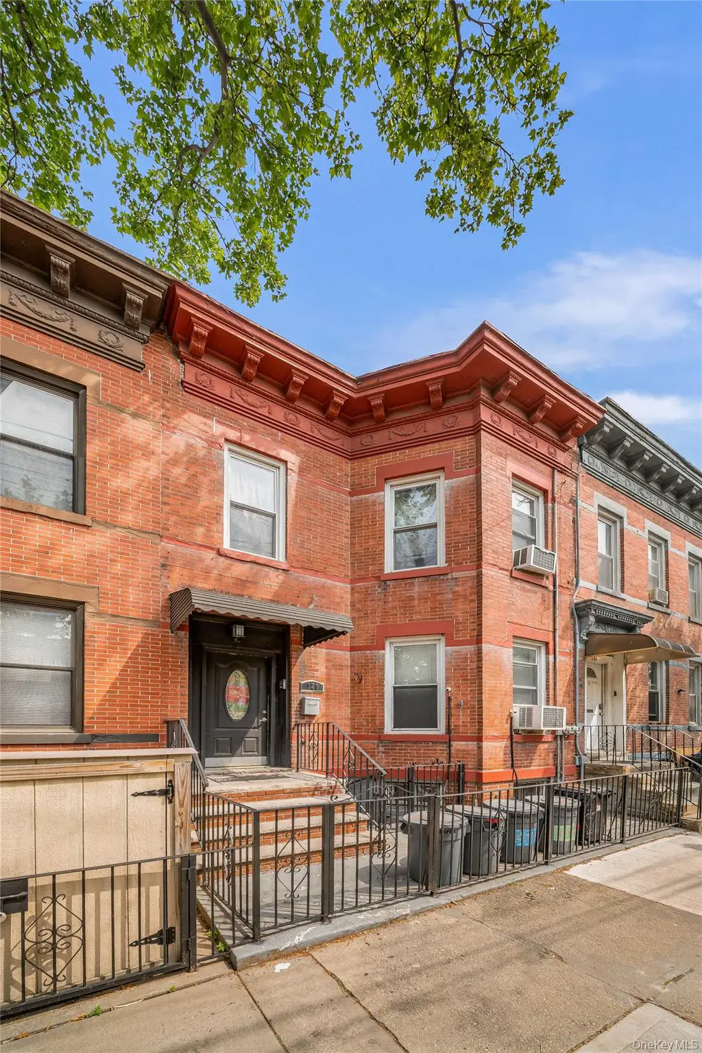 129 Beadel Street, Brooklyn, NY 11222 - Image #1