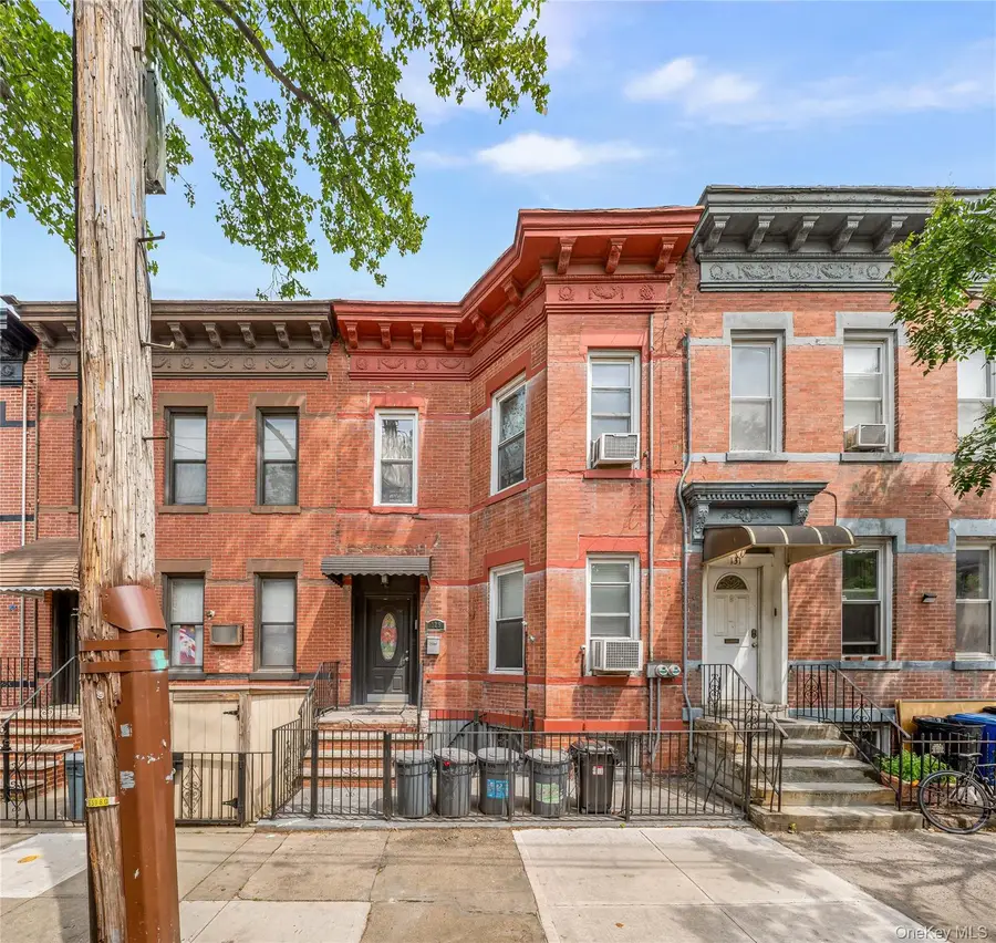 129 Beadel Street, Brooklyn, NY 11222 - Image #2