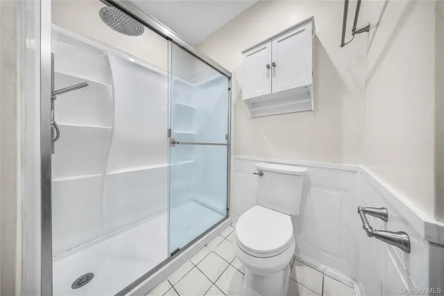 129 Beadel Street, Brooklyn, NY 11222 - Image #3