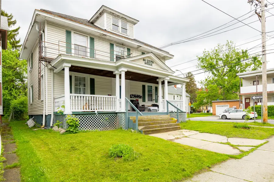 94 South Avenue, Poughkeepsie, NY 12601 - Image #2