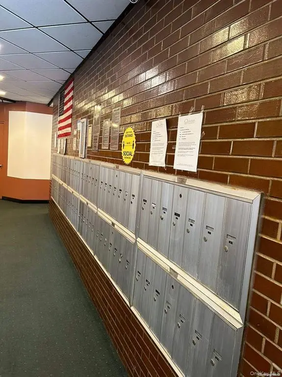 80-06 47th Avenue #1E, Elmhurst, NY 11373 - Image #2