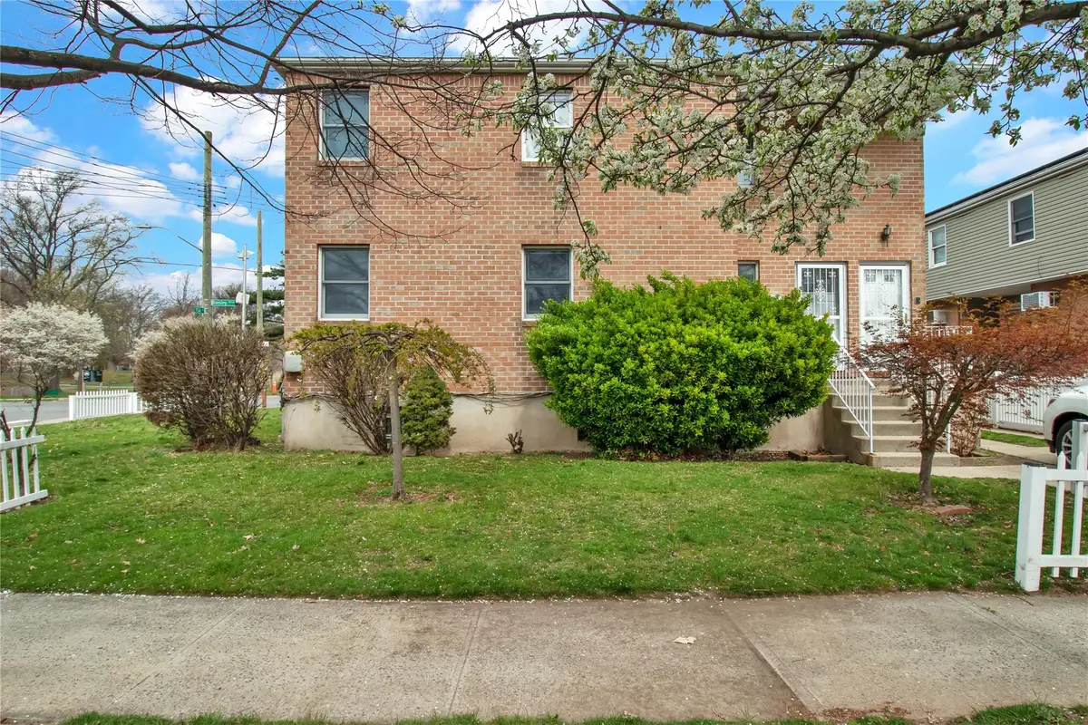 154-05 129th Avenue, Jamaica, NY 11434 - Image #1