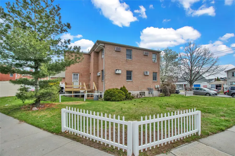 154-05 129th Avenue, Jamaica, NY 11434 - Image #2