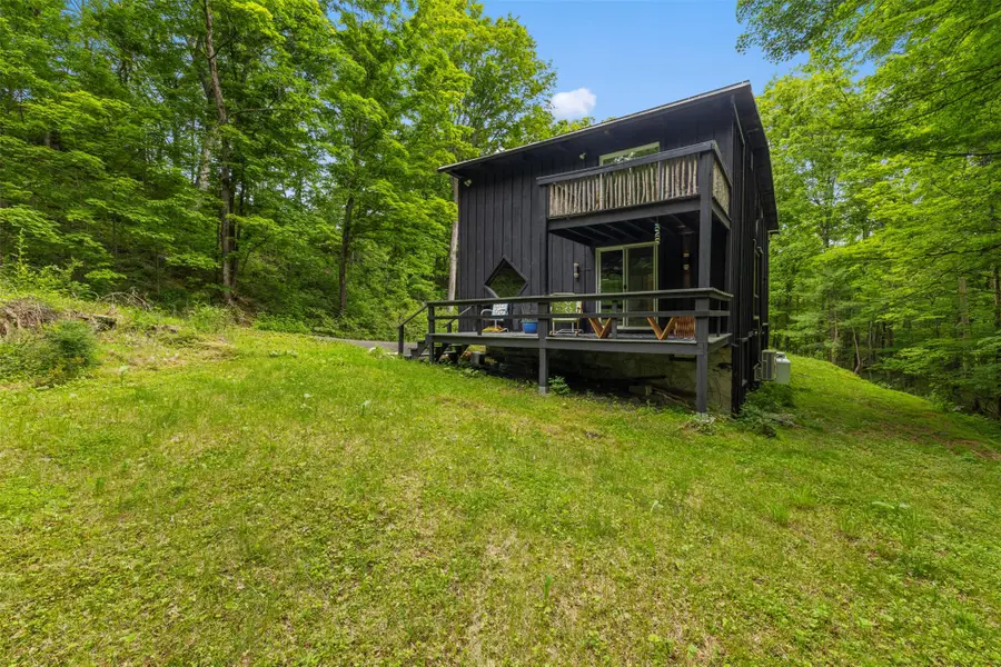 66 Hill Road, Kingston, NY 12401 - Image #2