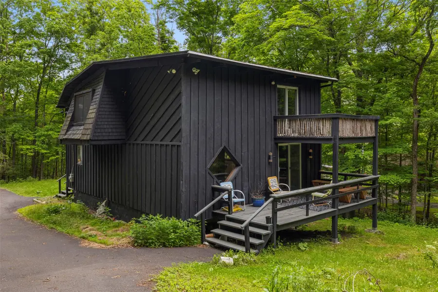 66 Hill Road, Kingston, NY 12401 - Image #3