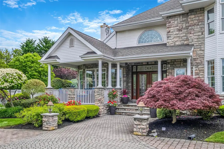 43 Casey Lane, Mount Sinai, NY 11766 - Image #2