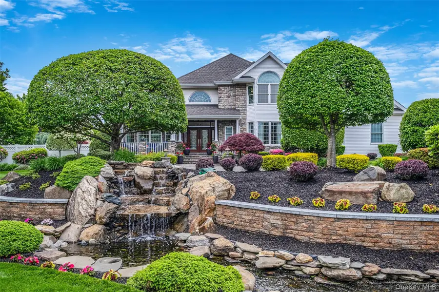 43 Casey Lane, Mount Sinai, NY 11766 - Image #3