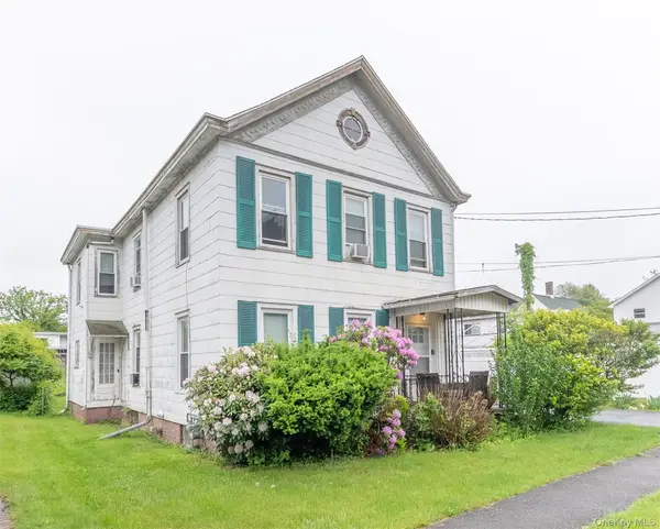 185 Green Street, Port Ewen, NY 12401