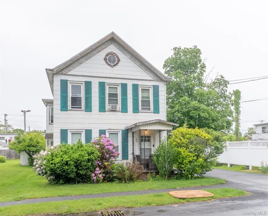 185 Green Street, Port Ewen, NY 12401 - Image #2