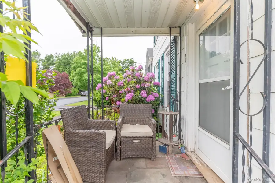 185 Green Street, Port Ewen, NY 12401 - Image #3