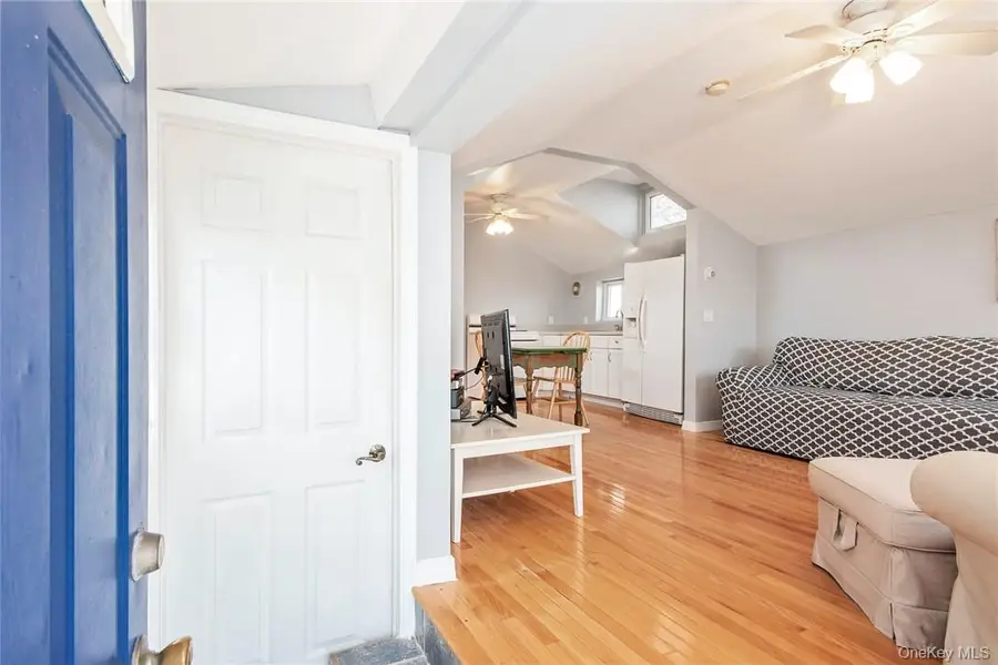 25 B Edgewater Park #25 B, Bronx, NY 10465 - Image #2