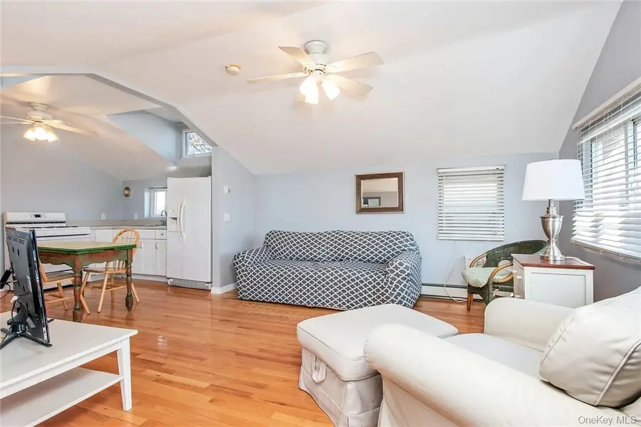 25 B Edgewater Park #25 B, Bronx, NY 10465 - Image #3