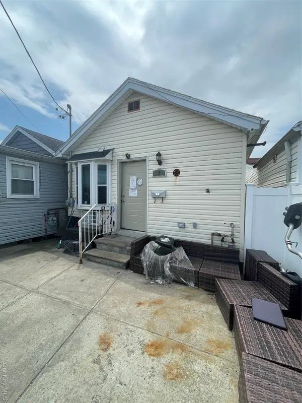 8 Church Street, Howard Beach, NY 11414