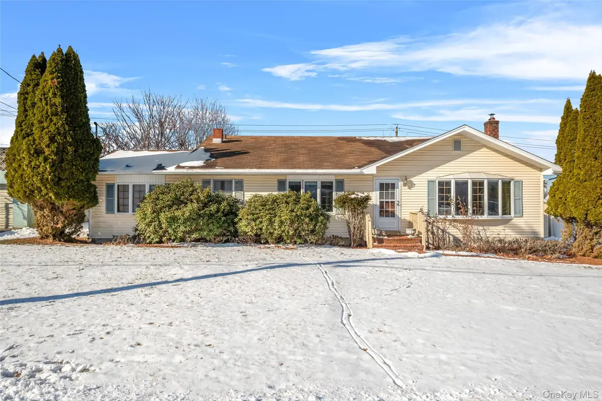 115 Vincent Drive, Middletown, NY 10940 - Image #1