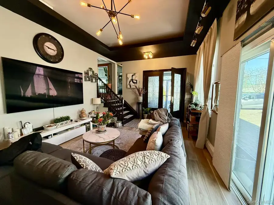 215-48 24th Avenue, Bayside, NY 11360 - Image #3