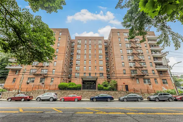 277 Bronx River Road #2A, Yonkers, NY 10704