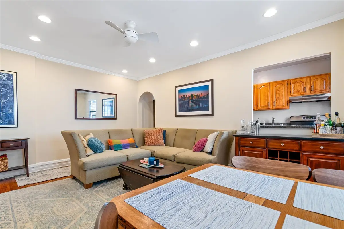 35-55 29th Street #3D, Astoria, NY 11106 - #1