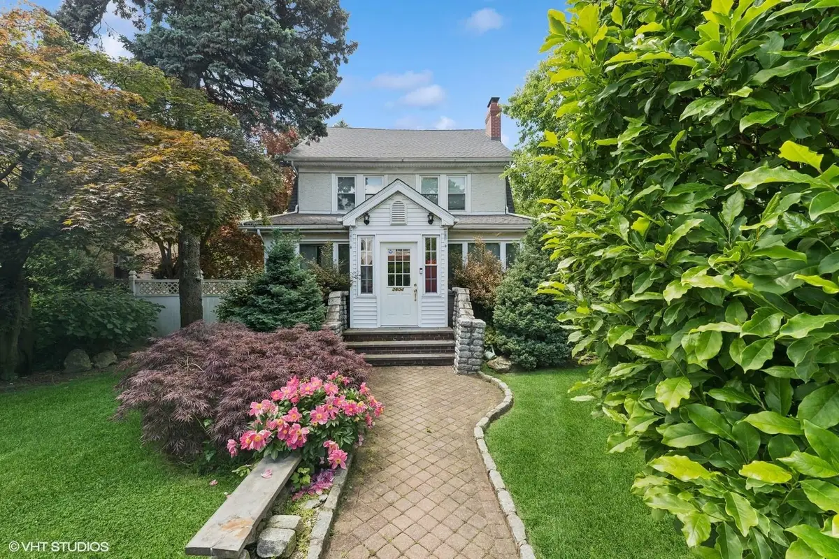 36-04 210th Street, Bayside, NY 11361 - Image #1