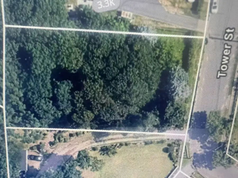 Tower Street, South Huntington, NY 11746 - Image #2