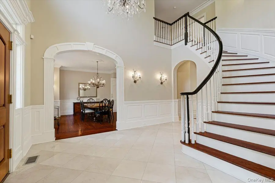 1 Cedar Lane, Purchase, NY 10577 - Image #3