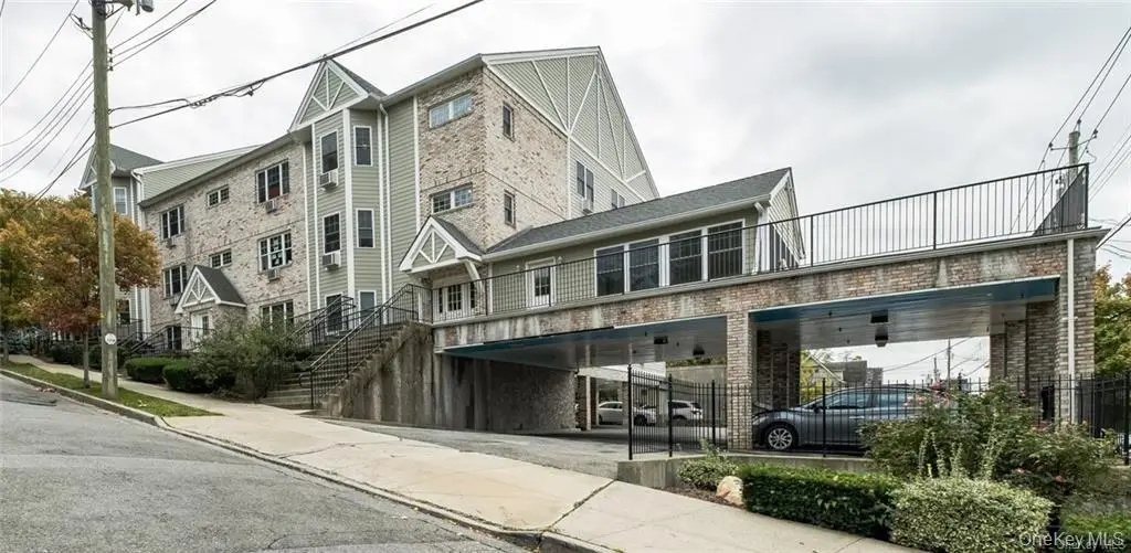 304 Warburton Avenue #3A, Yonkers, NY 10701 - #1
