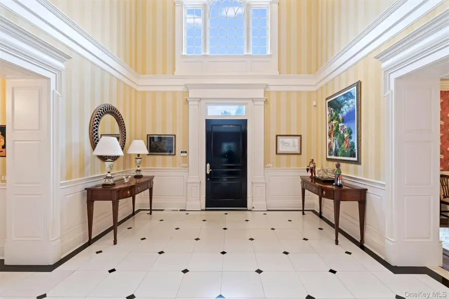 6 La Colline Drive, Mill Neck, NY 11765 - Image #3