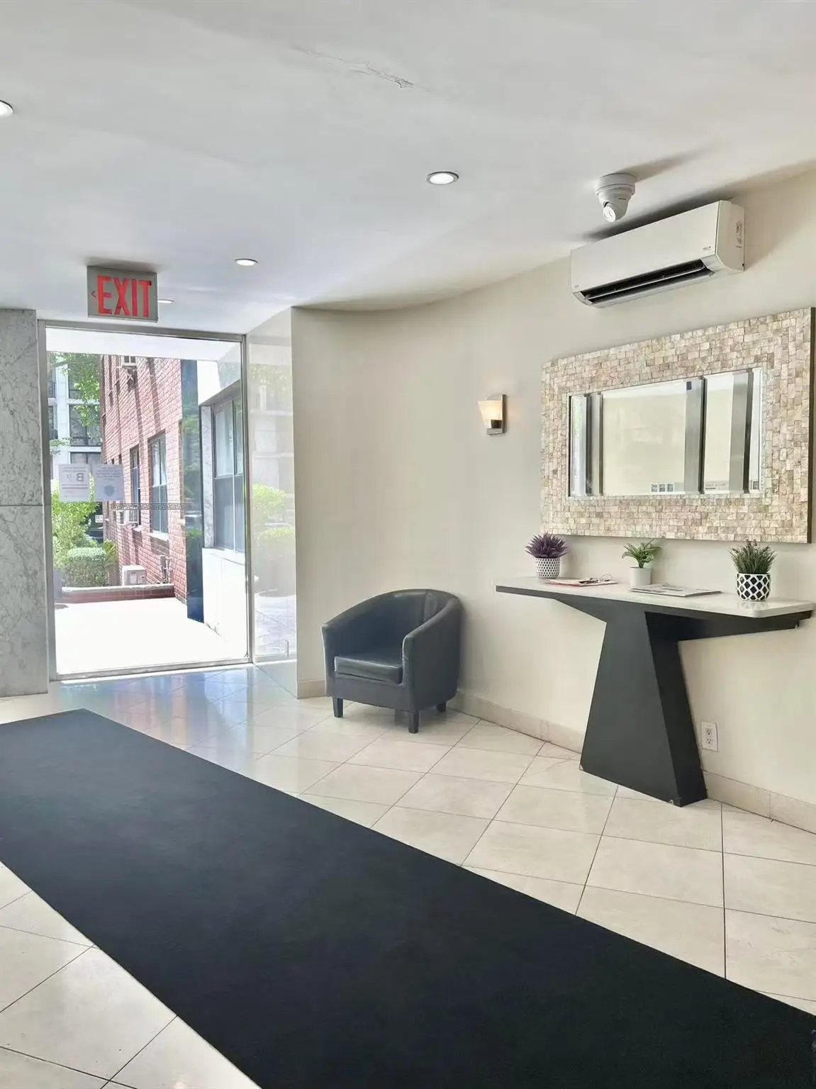 99-05 63rd Drive #14R, Rego Park, NY 11374 - Image #1