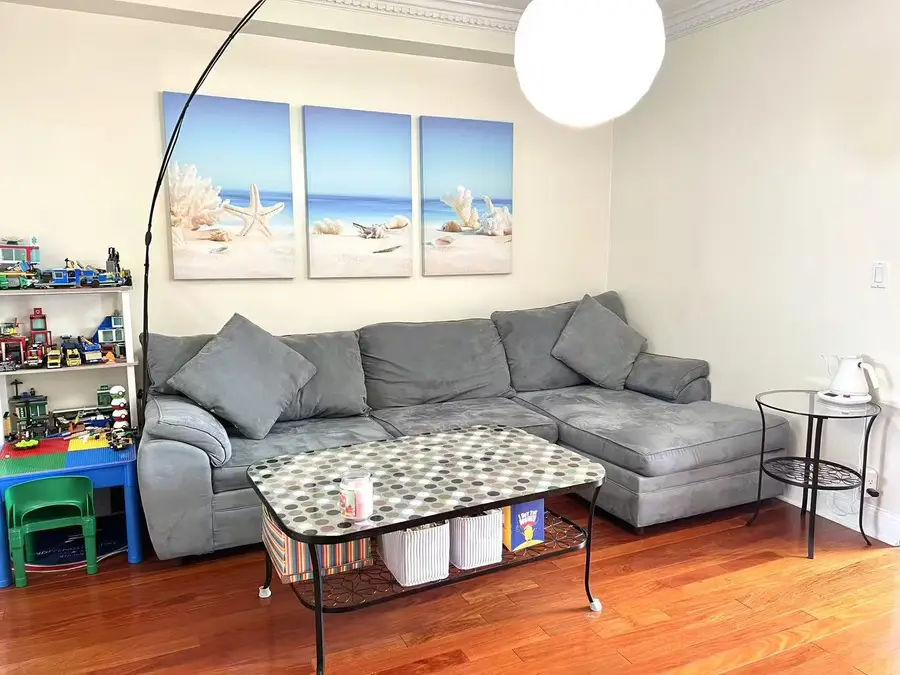 99-05 63rd Drive #14R, Rego Park, NY 11374 - Image #2