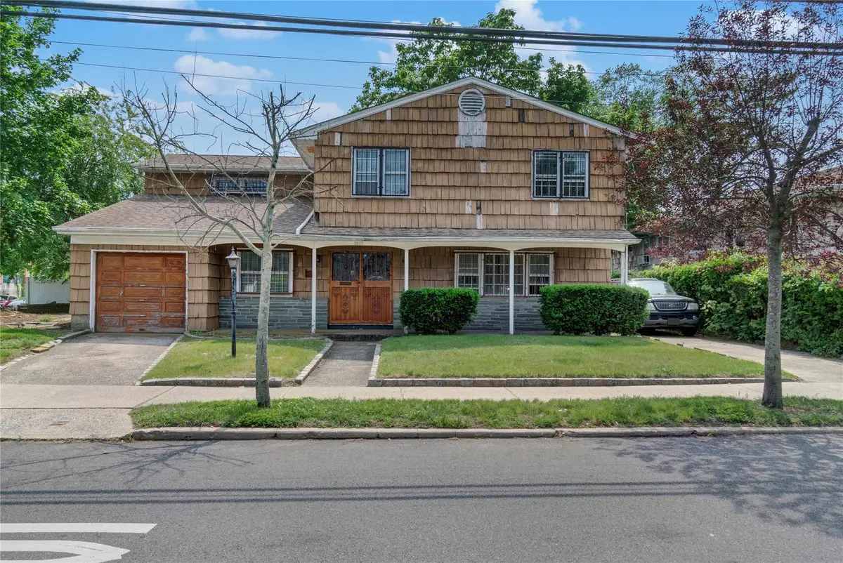 2805 Mott Avenue, Far Rockaway, NY 11691 - Image #1