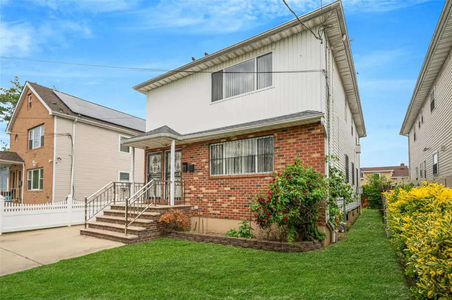 14015 159th Street, Jamaica, NY 11434 - Image #2