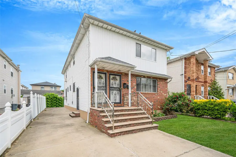 14015 159th Street, Jamaica, NY 11434 - Image #3