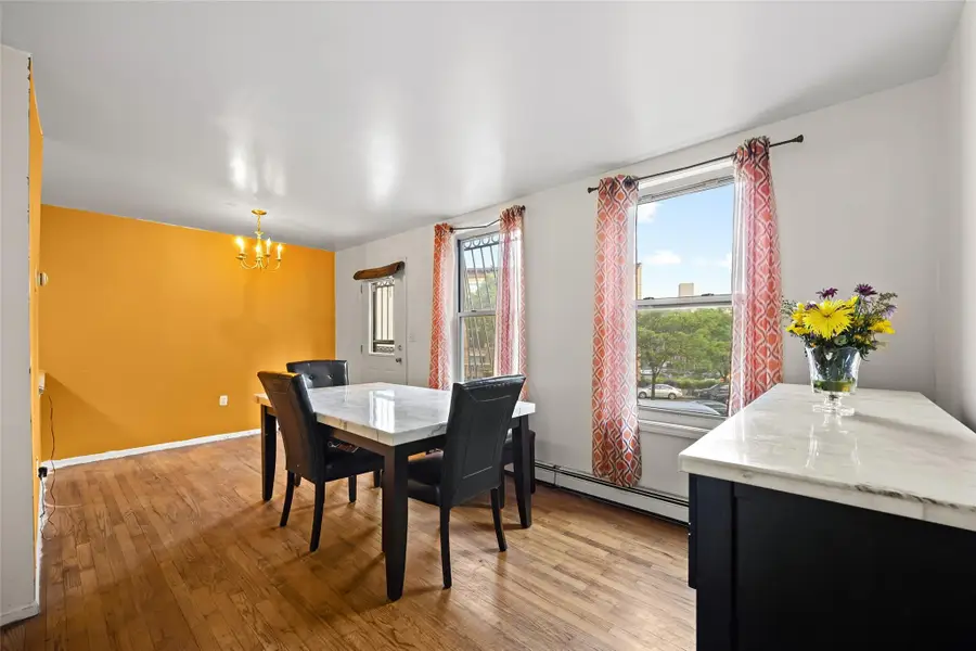 1830 Sterling Place, Brooklyn, NY 11233 - Image #2