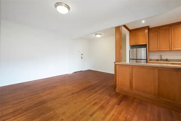 88-01 35th Avenue #4C, Jackson Heights, NY 11372