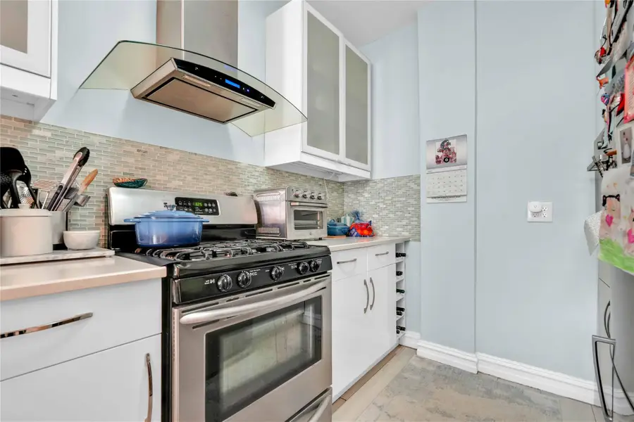 4720 42nd Street #4C, Sunnyside, NY 11104 - Image #3