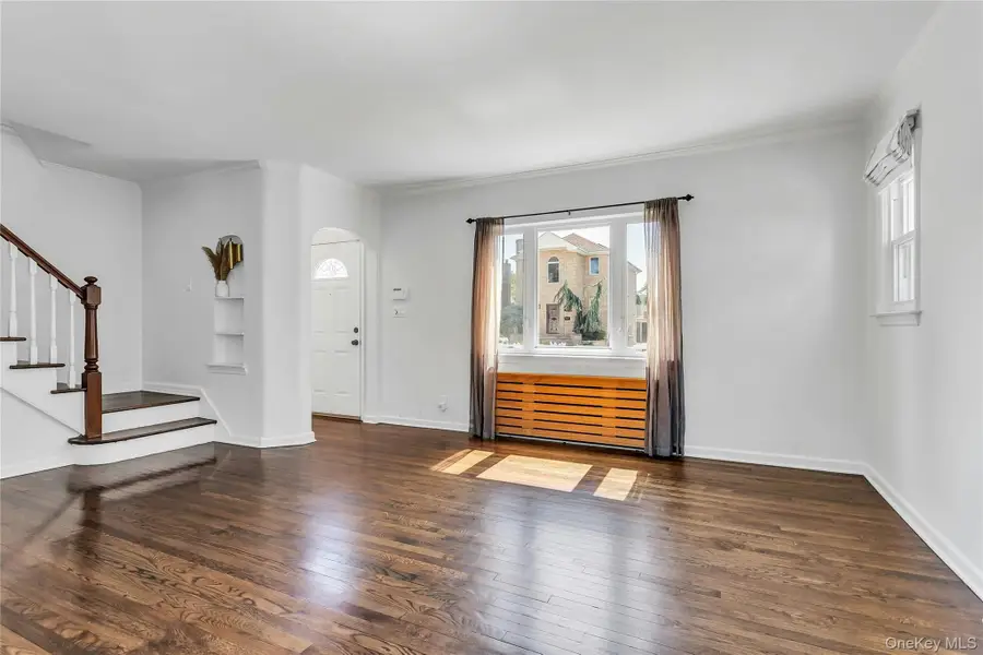 7931 211th Street, Oakland Gardens, NY 11364 - Image #3