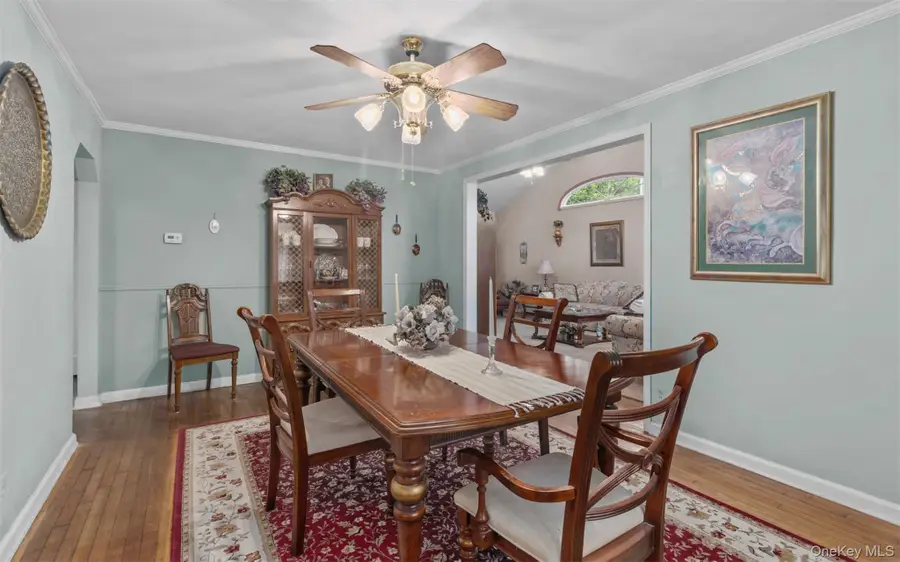 84 Charles Street, Mineola, NY 11501 - Image #2