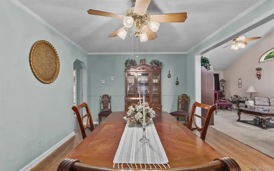 84 Charles Street, Mineola, NY 11501 - Image #3