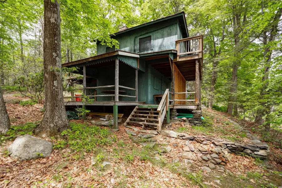 215 Little Pond Road, Pawling, NY 12564 - Image #2